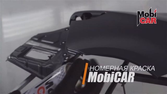 КРАСКА ЛАК ГРУНТ