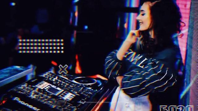 клубная музыка