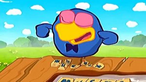 какая еще фижма но это жмых эффект