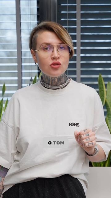 Резкое снижение веса опасно для вашего здоровья! #дарь смотреть онлайн