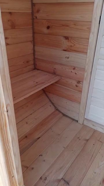 баня квадро 3 м смотреть онлайн