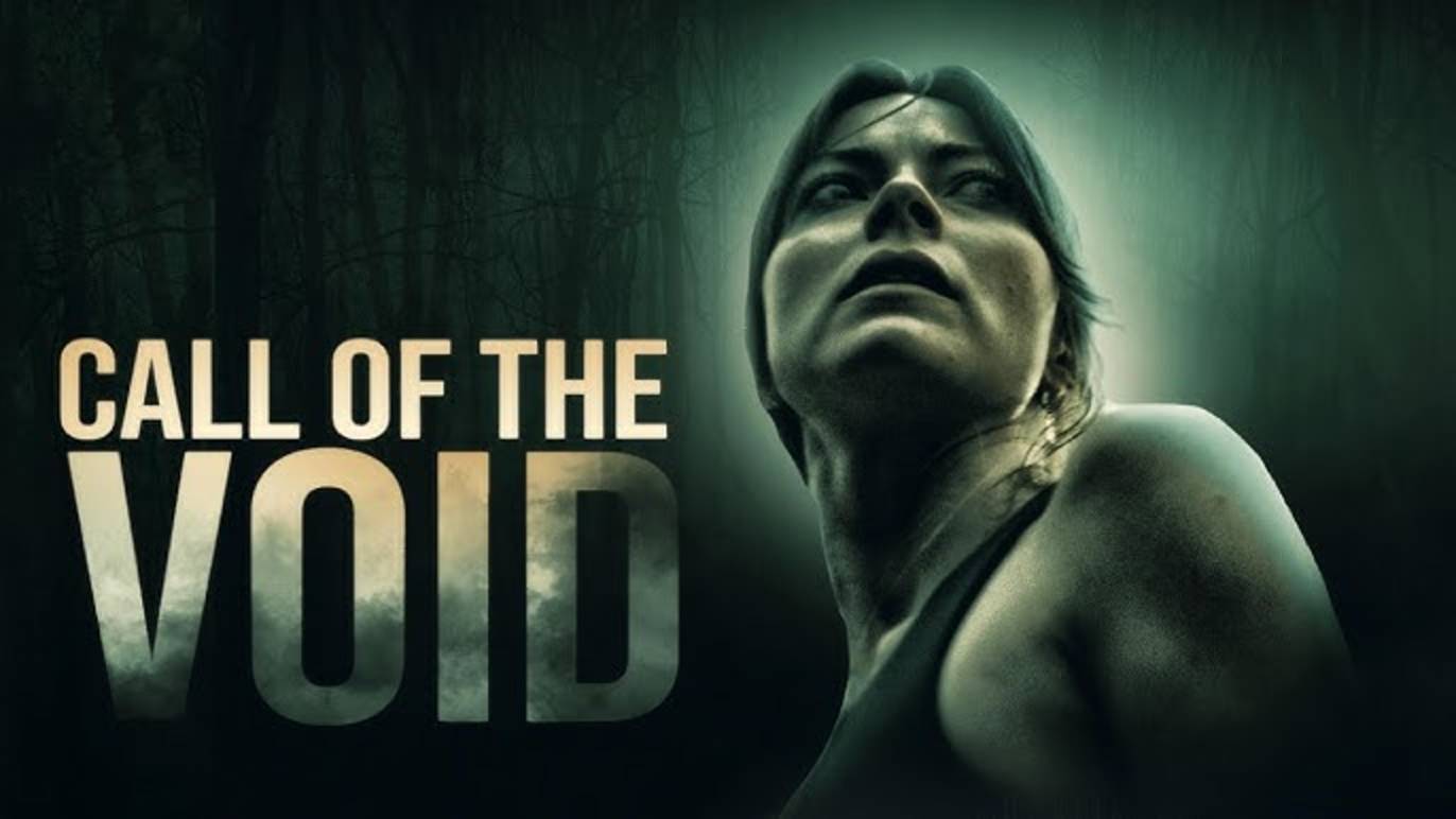 Зов пустоты (2025) / Call of the Void смотреть онлайн