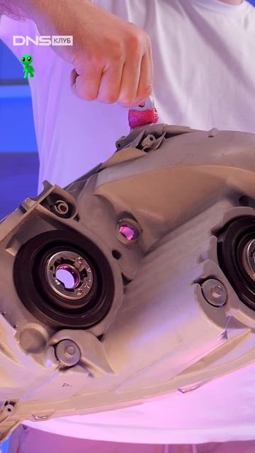 3D ручка это Больше чем игрушка #shorts #3d #3dручка смотреть онлайн