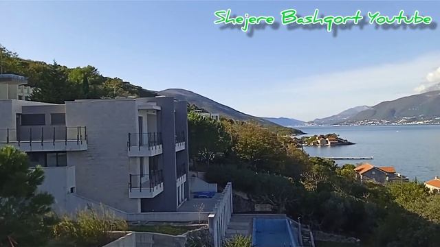 Vesna Zmijanac - Nevera Moja. Сбор граната в лесу