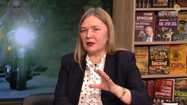 Александр Хирург | Хирург: Русский Авангардист смотреть онлайн