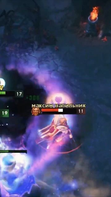 острые лезвия | ANTI-MAGE | DOTA 2 EDIT #dota2 #dota2edit #dota2highlights #dotaedit смотреть онлайн