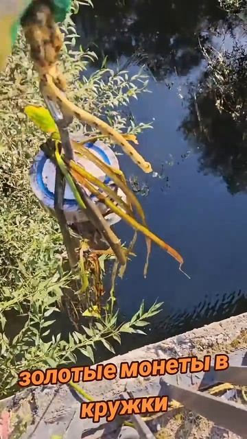 Магнитная рыбалка #2024 #magnetfishing #рекомендации #магнитна?