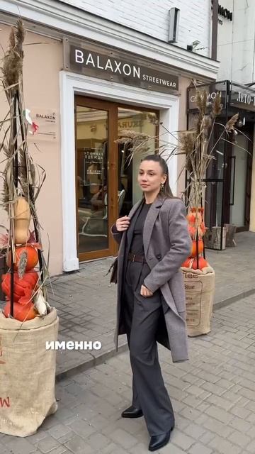 У каждого есть мечта! #влог #отношения смотреть онлайн