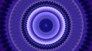 Практика на раскрытие чувствительности