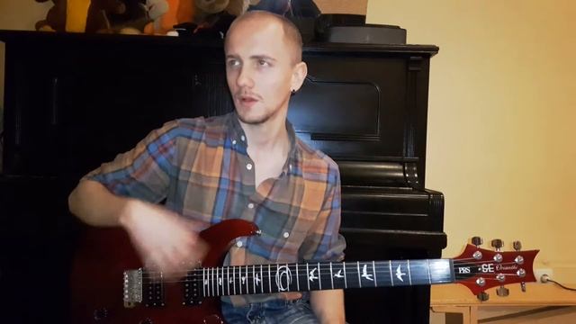 Приколы На Съемках / Смешные Моменты I GuitarForAll смотреть онлайн
