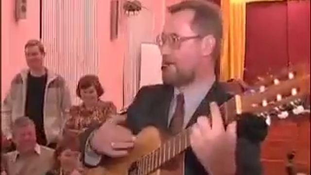 Застольные песни смотреть онлайн