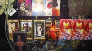 🔥ЛЕВ🔥ФЕВРАЛЬ💎Вторая половина💎Ближайшее будущее