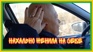 12/5 25 Ч1. УЛЫБНУСЬ ВО ВЕСЬ ЭКРАН. САМЫЕ ЛУЧШИЕ ГОДЫ. ЦЕЛЫЙ ЧАС ВОСПОМИНАНИЙ. ДУМАЛА ОЧАРОВАЛА.