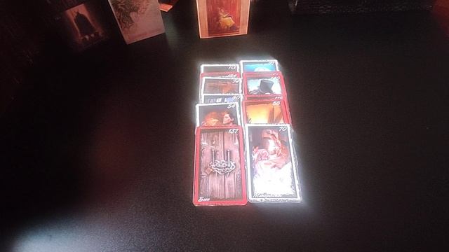 🌘СОЛНЕЧНОЕ ЗАТМЕНИЕ 🌘 ПРОГНОЗ - ПОДСКАЗКА.🌘29 МАРТА