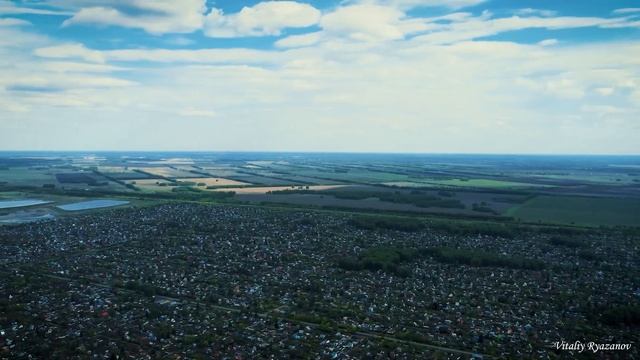 В гостях у бабушки , на даче 01/06/2024