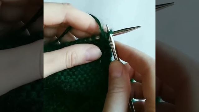 Для чего нужен узелковый кромочный край??? Самый простой способ смотреть онлайн