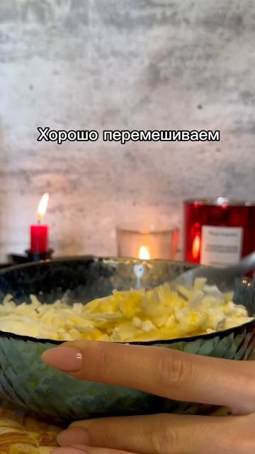 Мини хачапури в духовке . Сырные хачапури . Вкусно и сы? смотреть онлайн