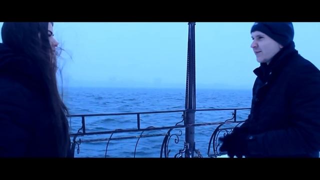 V Lirex - Кинопленка смотреть онлайн