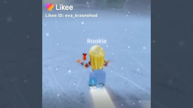 Всем привет!Может быть я буду тут сниматься🦄 смотреть онлайн