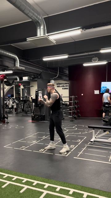 #рекомендации #motivation #тренировка #boxing #бокс #mma #sports #пра? смотреть онлайн