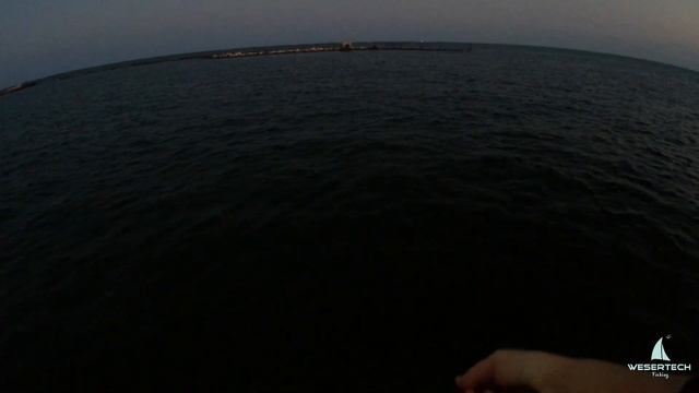 Как ловить ставриду. Ставрида на ультралайт. Ставрида смотреть онлайн