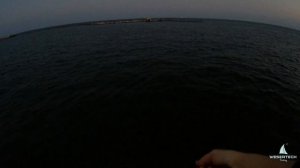 Как ловить ставриду. Ставрида на ультралайт. Ставрида