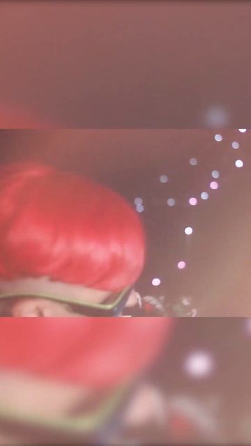 Sasha Eridan - Неоновый свет #видеоклип #shorts смотреть онлайн