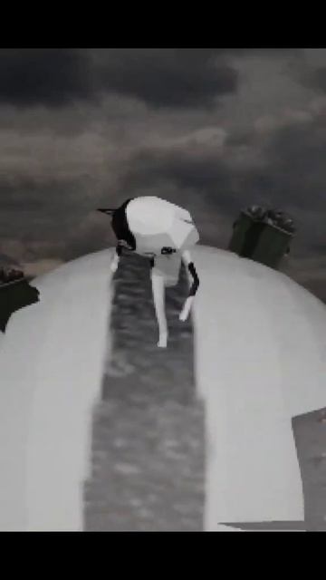 Походу приперло.. #meme #animation #blender #psx #ps1 #deftones #soviet #реки #р смотреть онлайн