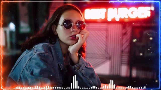 НОВЫЕ РЕМИКСЫ 2022 🔥 Музыка 2022 Новинки ▶️ Лучшая клубная музыка 2022 🔈Ремиксы в Машину ⚡️