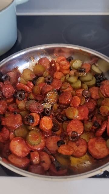 4/1/25 солянка "Опохмел". Да, ещё кто то болеет с бодуна. Н? смотреть онлайн