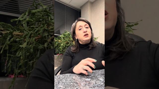 Проблемы с MPI и выбор автостраховки в 2024. Day 242 Legal Peace of Mi смотреть онлайн