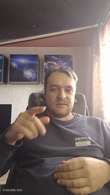 Вопросы по Библии 20 часть Откуда появился человек? тел смотреть онлайн