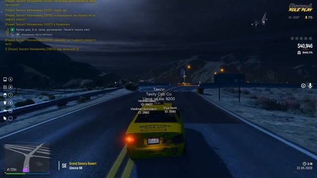ГТА 5 РП: Вывели из Себя! Приколы в GTA 5 GRAND RP смотреть онлайн