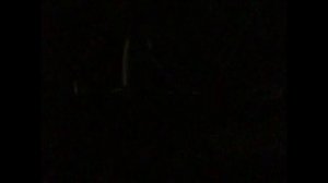 ПОЧЕМУ появляется ошибка P0300 и что с ней делать? | Пропу