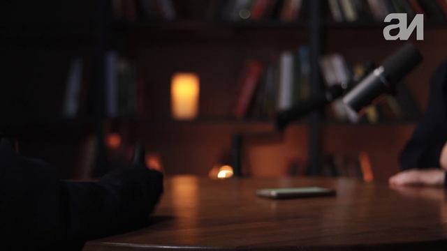 Центробанк России и Госбанк КНР – дружба навек? смотреть онлайн