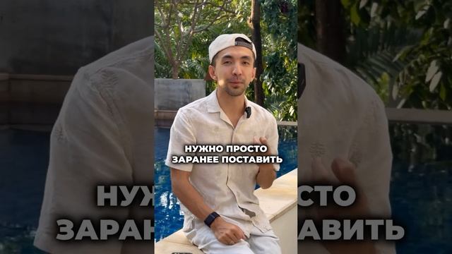 Вся суть трейдинга в одной картинке🙈.Кому отправить ? смотреть онлайн