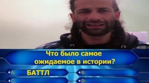 СЕКРЕТ конфликта ДЯДЯ ДЖИ АЙ и ЧИПИНКОС / Легендарное воссоединение / Дима Грищенко