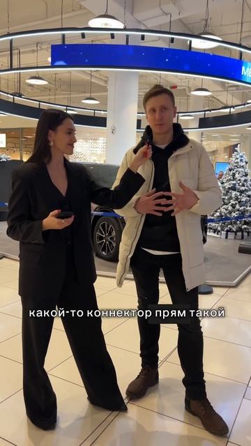 Какой должна быть идеальная девушка? Подписывайся на ? смотреть онлайн