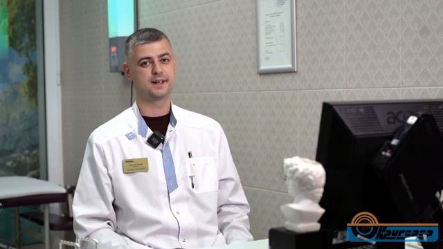 Дробное питание смотреть онлайн