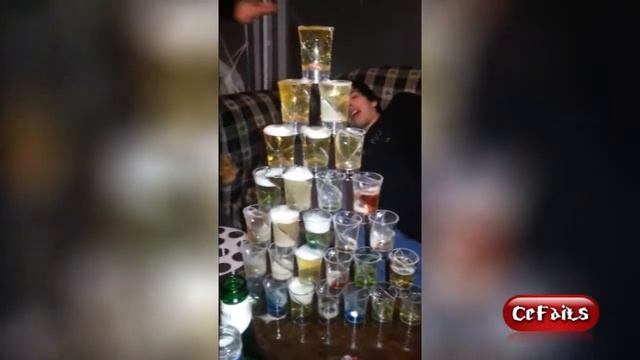 ПРИКОЛЫ #8 Приколюха подборка приколов Апрель 2015 фейлы 2015 жесть ржака угар ржач компиляция смотреть онлайн