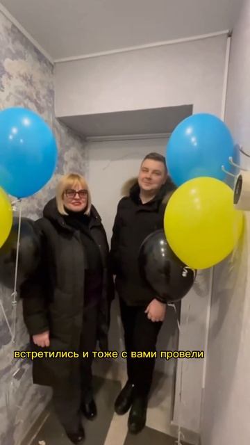 Отзывы о работе агента Метражи group Жанна Панова смотреть онлайн