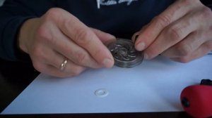 зимняя удочка сорога