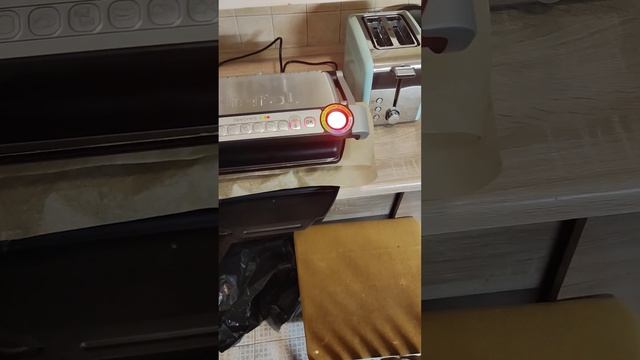 Озелененные дворы