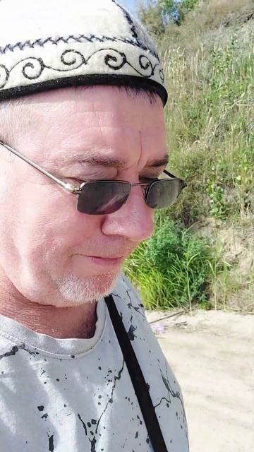 Рыбалка на Оби 29.08.24 часть 1 смотреть онлайн