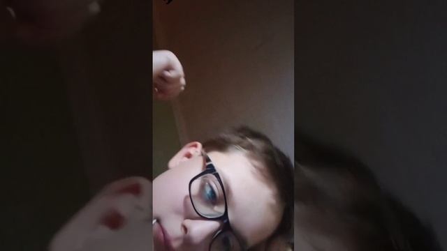 кстати там есть ещё слово если вы его найдёте то я на в? смотреть онлайн