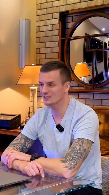 Почему многие теряют свои деньги даже во время цикла б смотреть онлайн