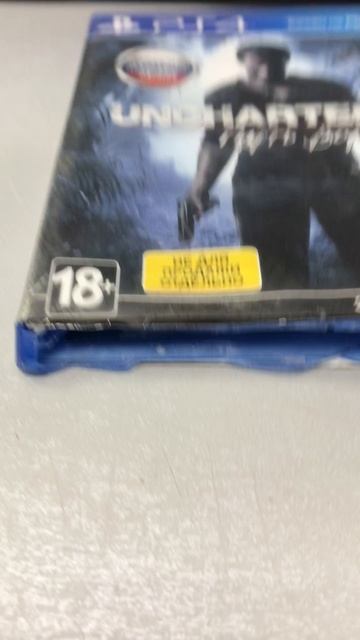 13-05-2025 смотреть онлайн