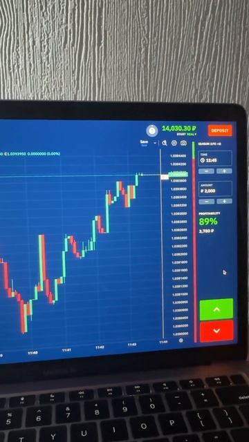 БЫСТРЫЕ ДЕНЬГИ В 2025 ГОДУ!!! смотреть онлайн