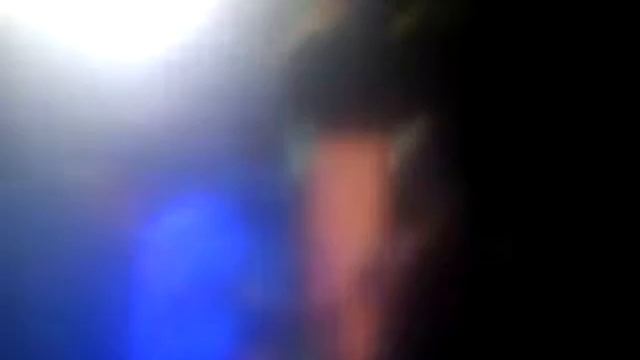 8 июня 2017 г. смотреть онлайн