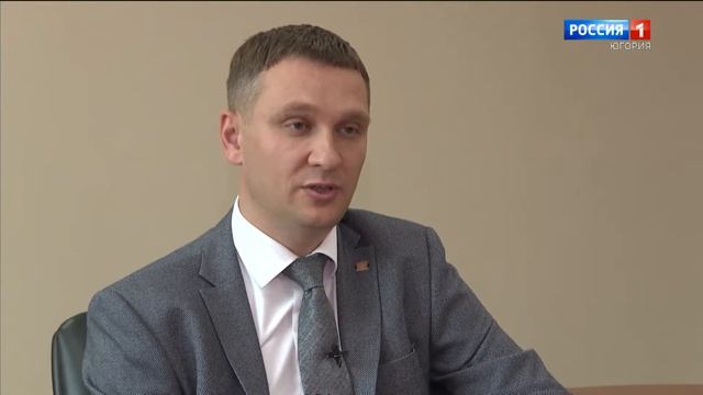 Трансляция эфиров ГТРК"Югория" 13.09.2021 Повестка дня "Культура" смотреть онлайн